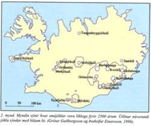 galciers_in_iceland_2500_years_ago